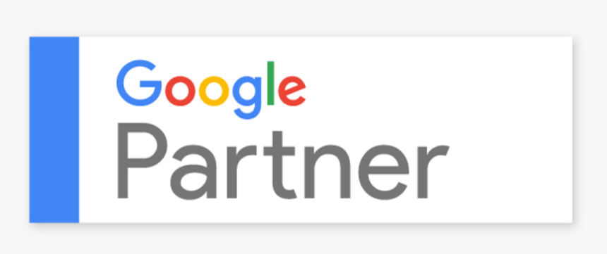  a google partner